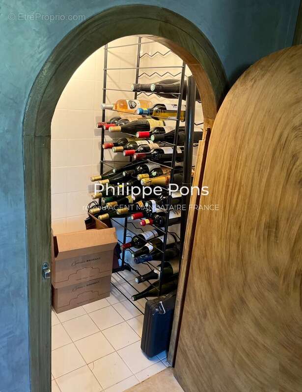 Maison à PLOUFRAGAN