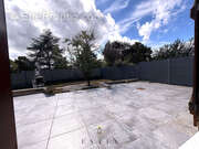 Maison à DOMBASLE-SUR-MEURTHE