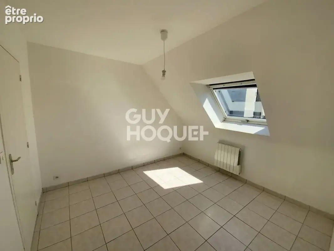 Maison Saint Marc Sur Mer 4 pièce(s) 101 m2 (113m2 au sol ) - photo 9