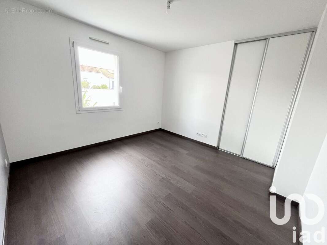 Photo 6 - Maison à LES SABLES-D'OLONNE