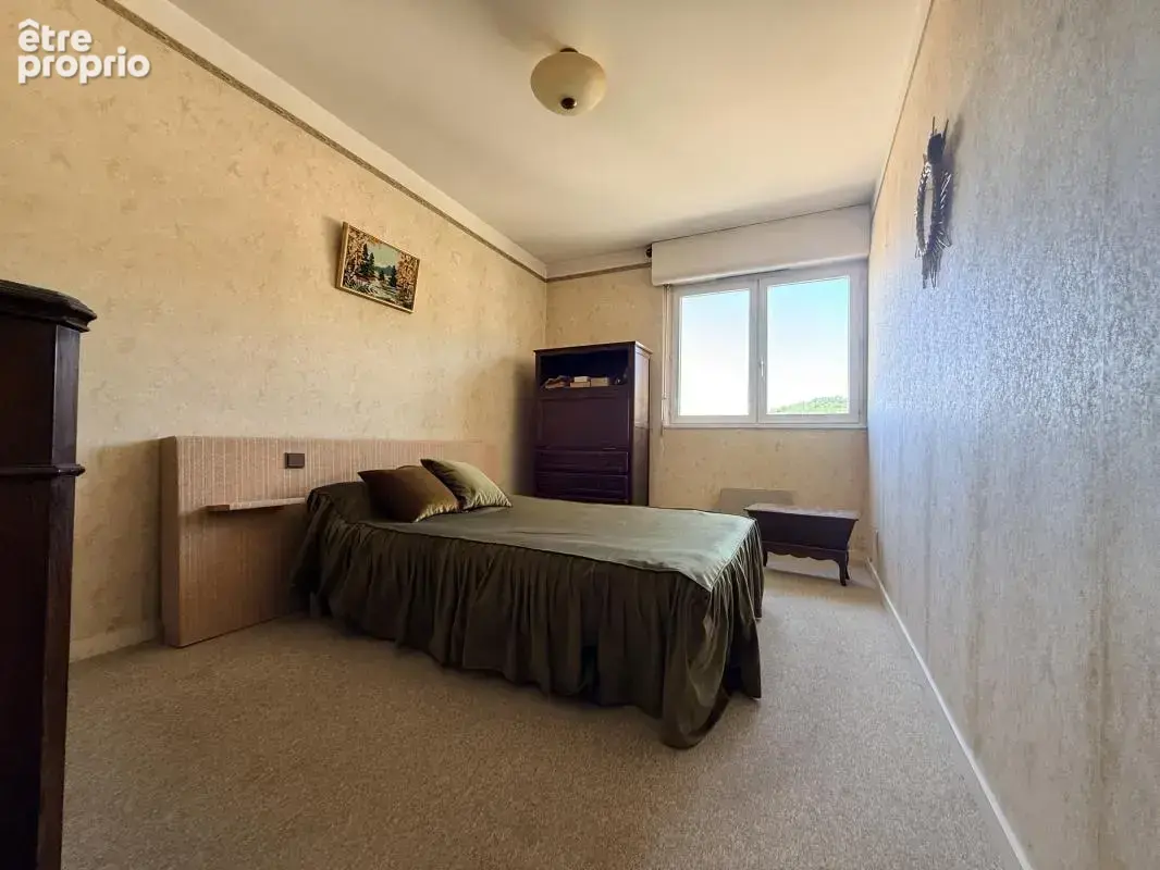 Appartement - photo 5