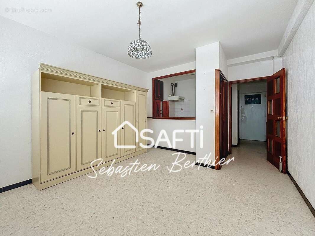 Photo 3 - Appartement à LAVAUR