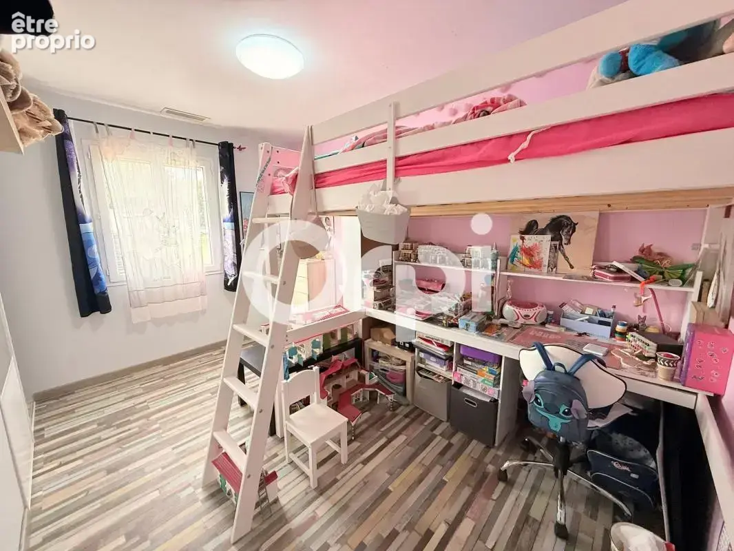 Maison À Vendre - photo 11