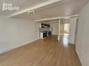Appartement à LE LUC