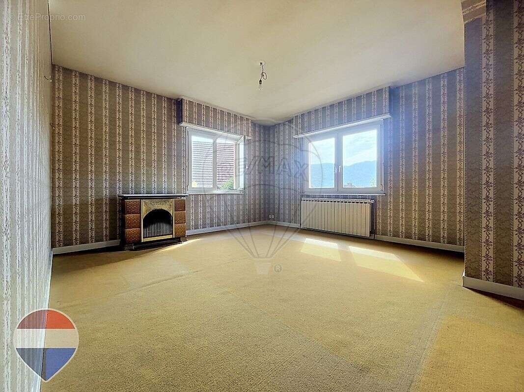 Maison 3 chambre(s) à vendre - photo 12