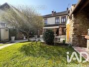 Photo 1 - Maison à PONT-SUR-SEINE