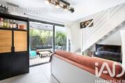 Photo 1 - Appartement à MONTRABE
