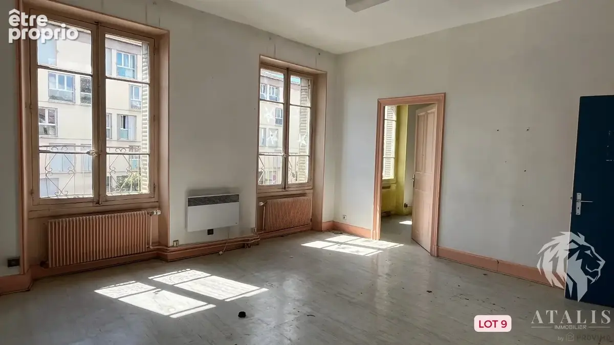 Spécial investissement - photo 2