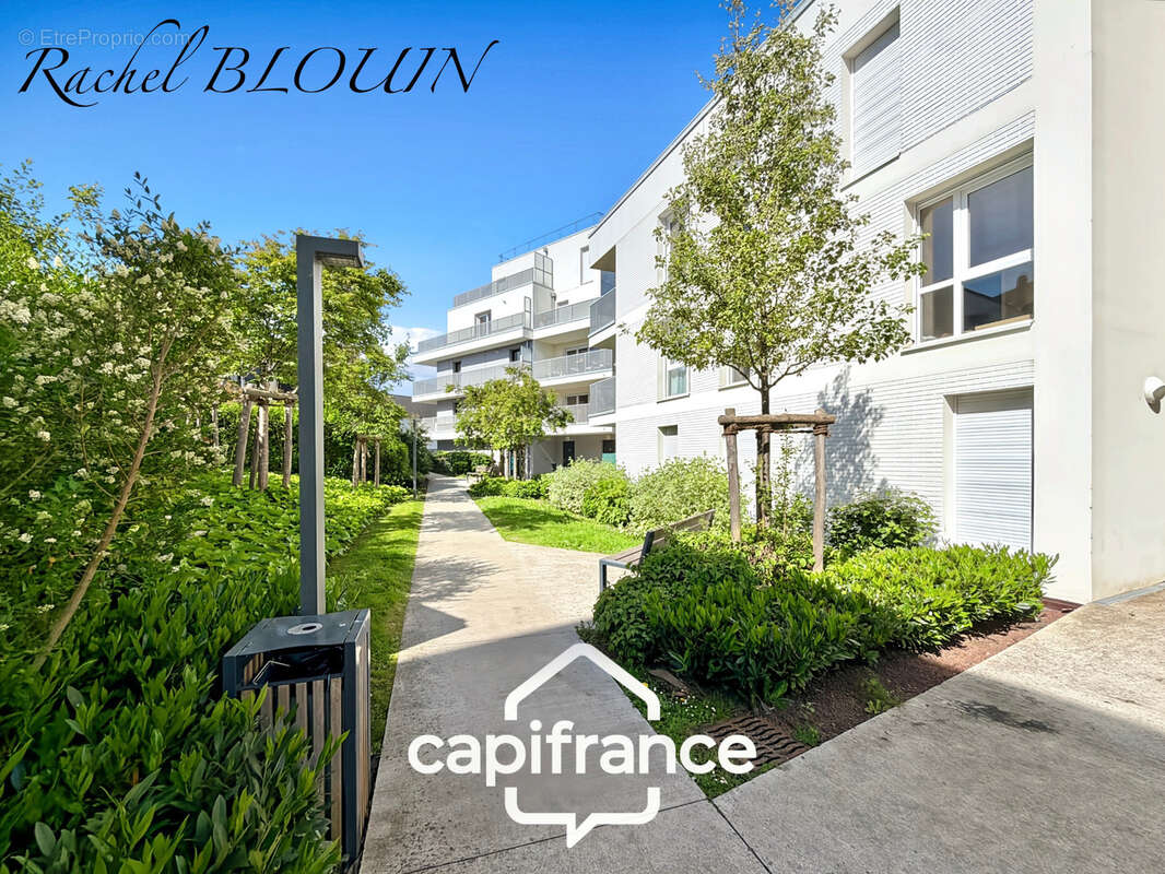 Appartement à vendre 5 pièces  (35) - photo 18