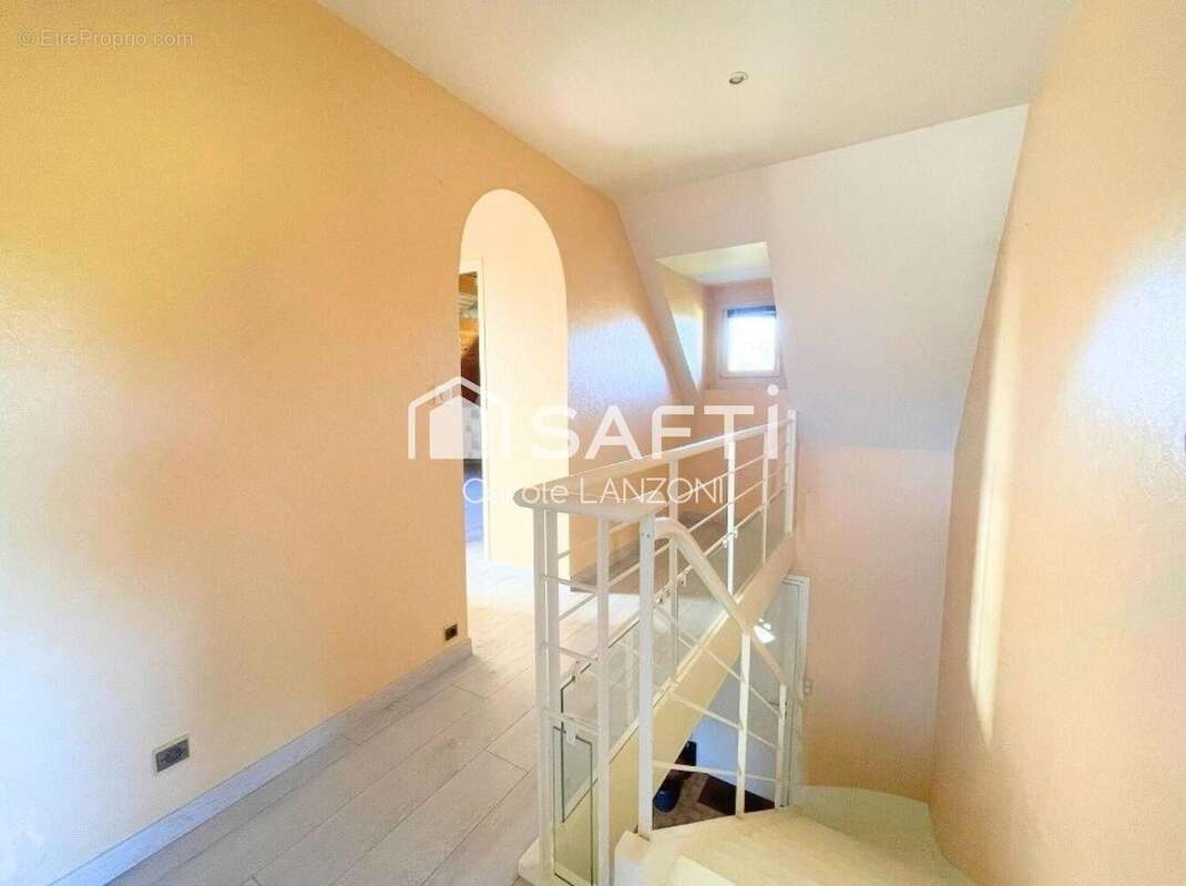 Photo 8 - Maison à CHANCE