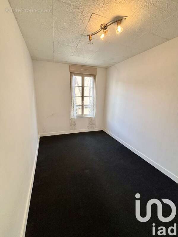 Photo 9 - Maison à SAINT-JULIEN-DU-SAULT