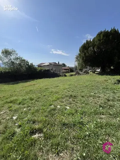 Terrain Marsac en Livradois - photo 2