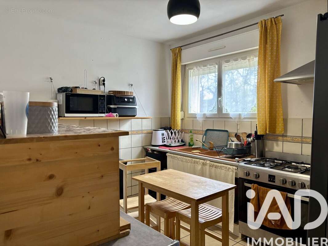 Maison 106 m² à Crayssac  - photo 5