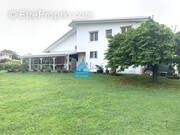 Maison à LE LAMENTIN