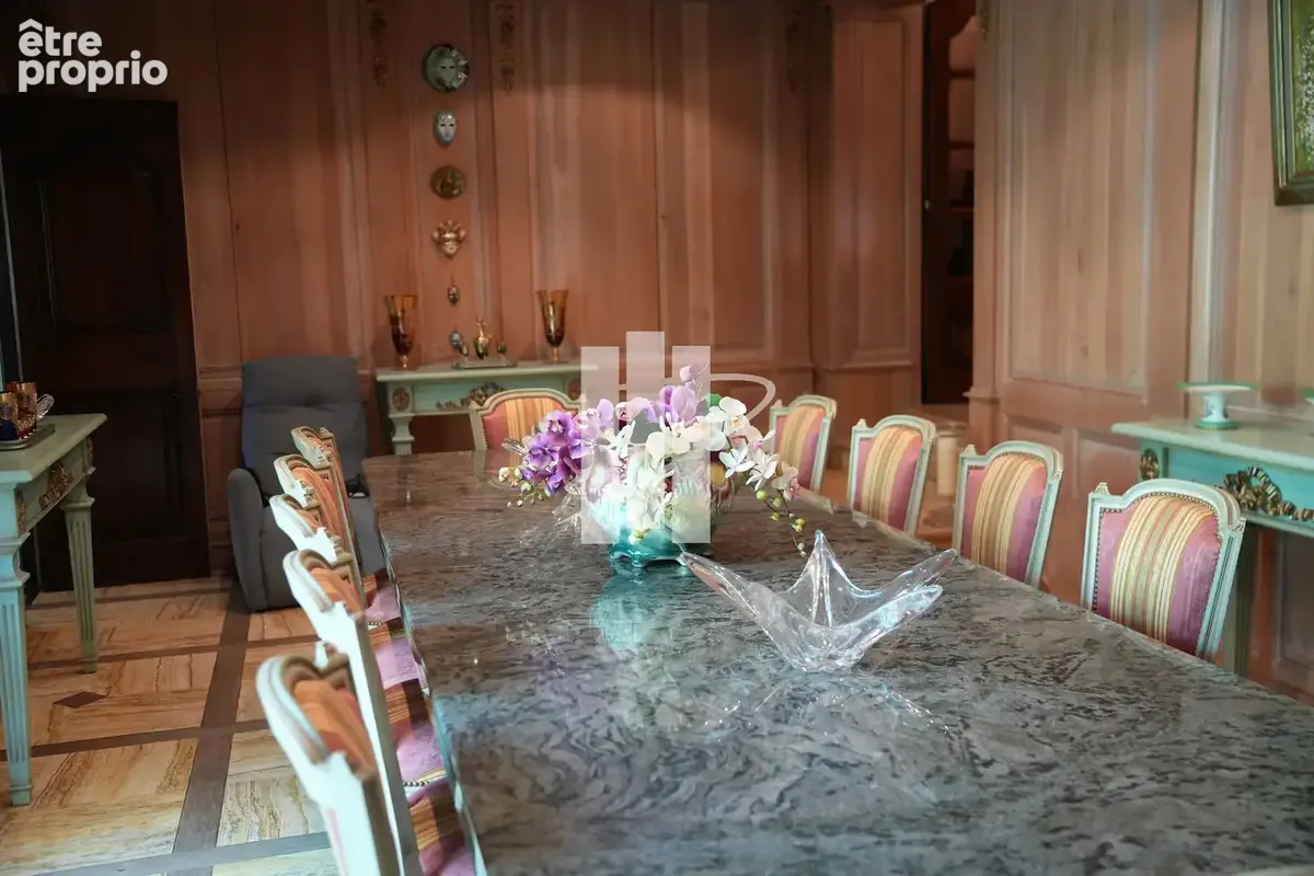 Villa de charme - photo 13