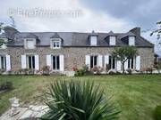 Maison à SAINT-CAST-LE-GUILDO