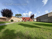 Commerce à SAINT-BREVIN-LES-PINS