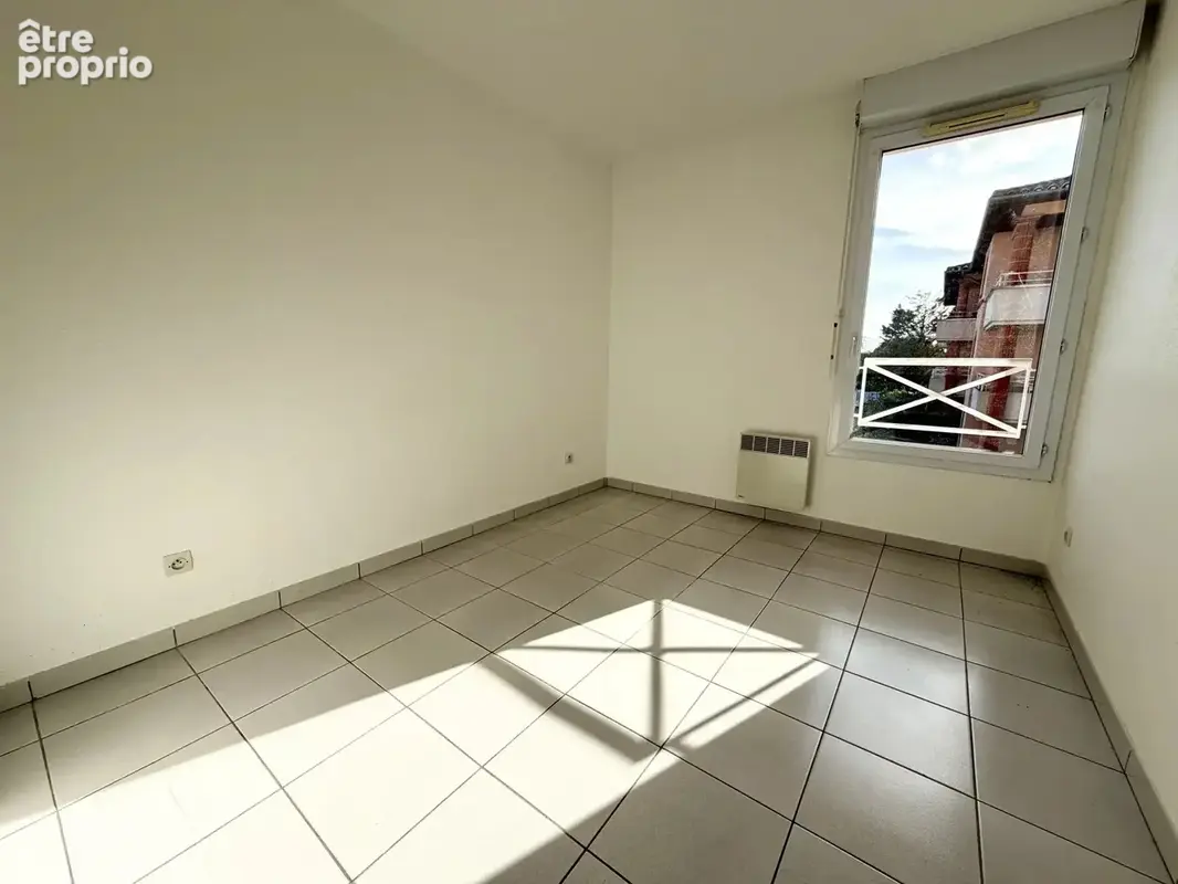 Appartement 4 pièces 82 m² à vendre à Saint-Jean (31240) - photo 5
