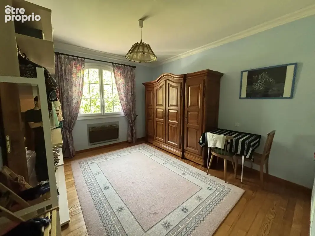 Plaisance-du-touch - maison t7 - photo 11