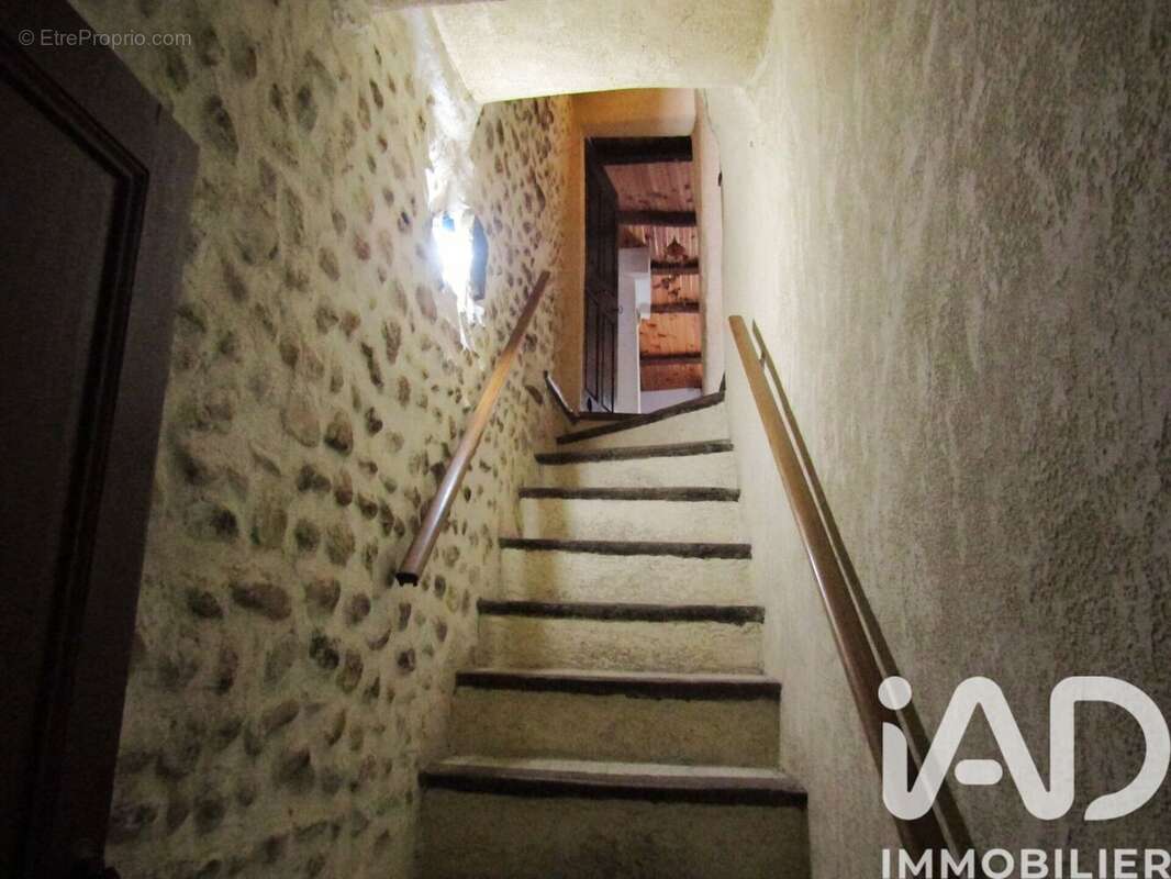 Photo 7 - Maison à VALENSOLE