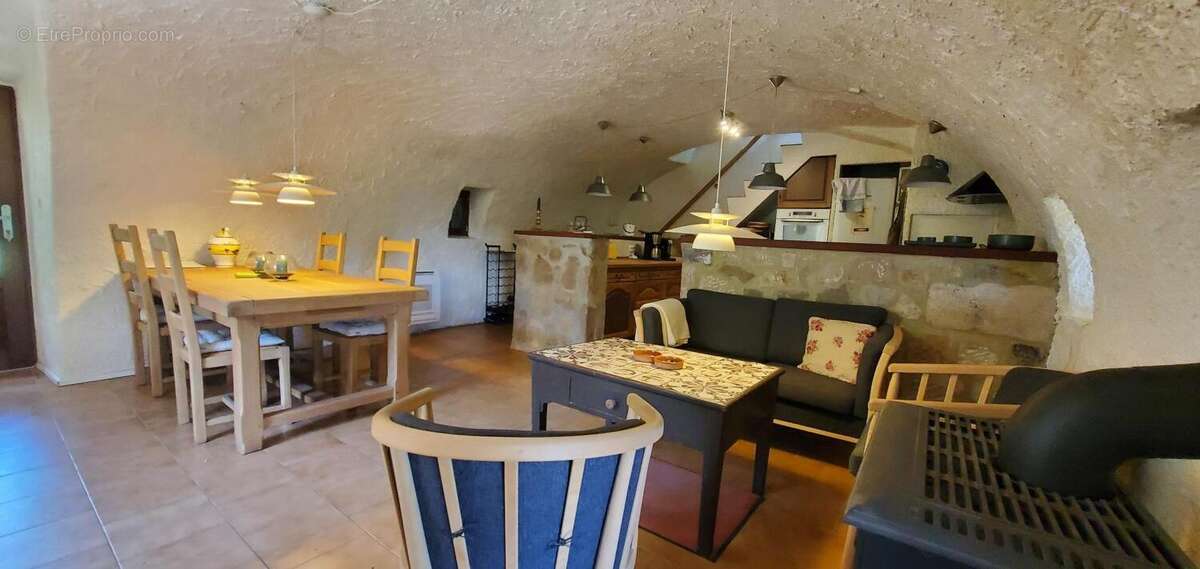 Maison À Vendre - photo 8