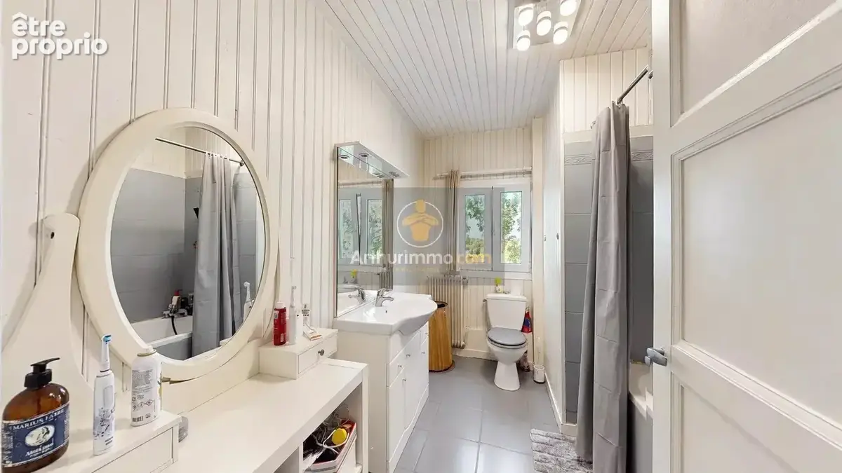 Vente Maison Le pecq(78230) 849 000ï¿œ - photo 8