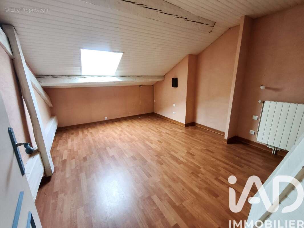 Photo 9 - Appartement à AGEN