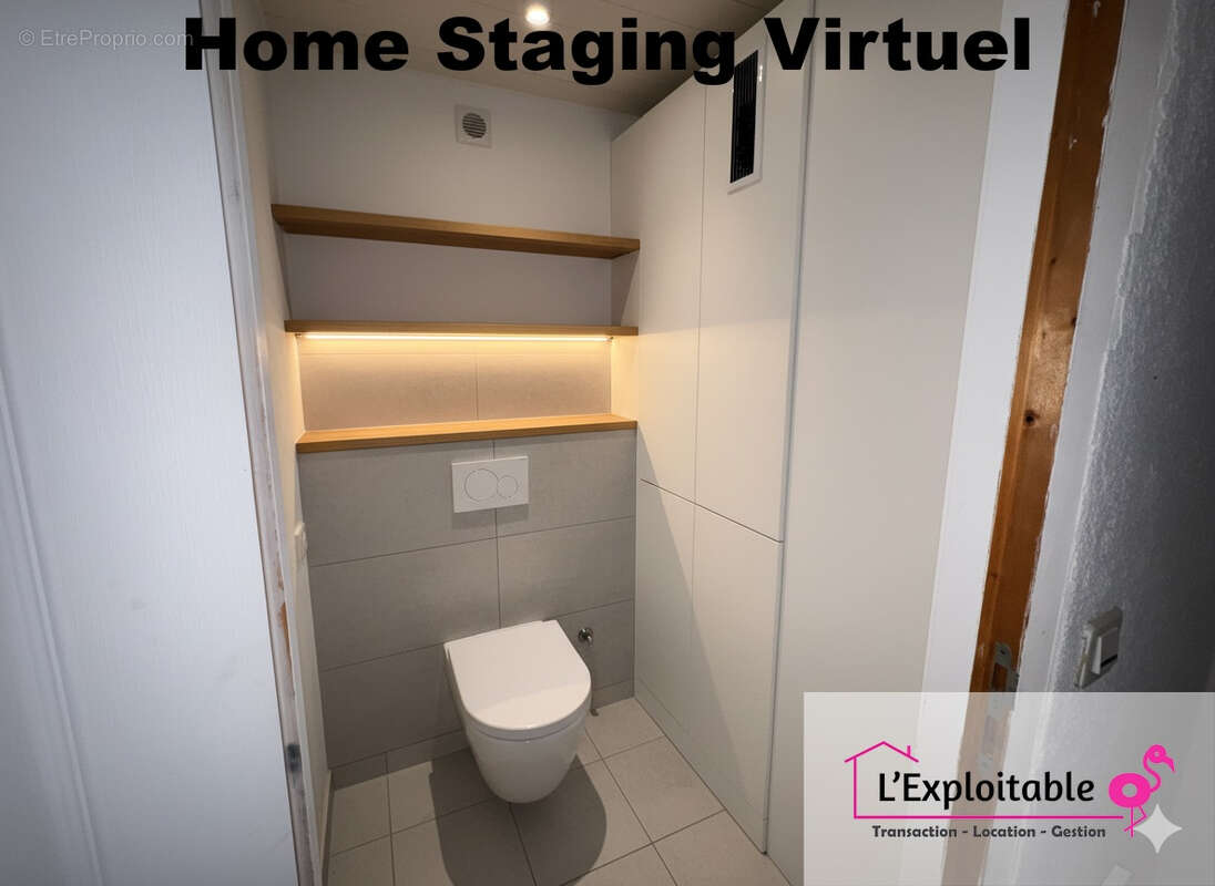 Maison à AMBIEVILLERS