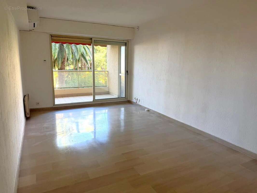 2P à renover - Idéal 1er achat ou investisseur - photo 3