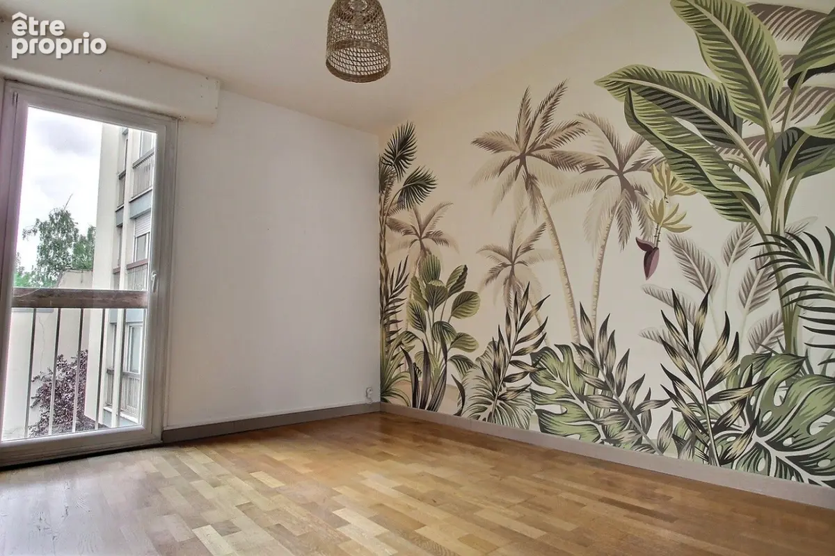 Appartement 3 pièces 60 m² à vendre à Vanves (92170) - photo 6