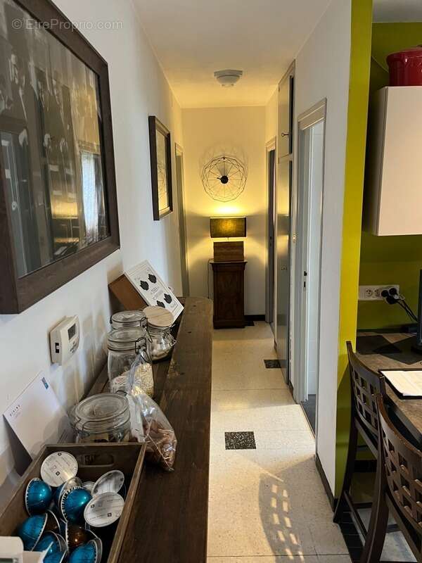 Maison à ROSIERES-AUX-SALINES