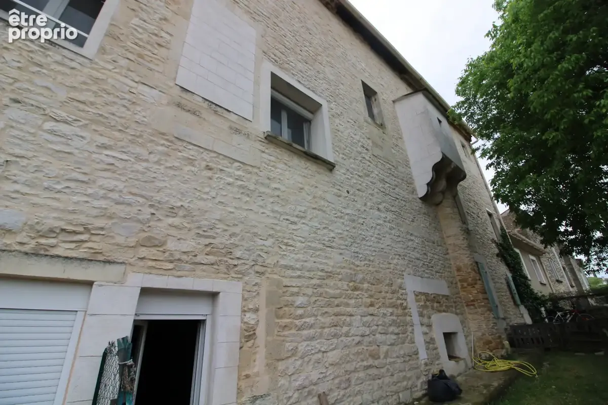 Bastide 1000 m2  sur 1.7 hectare ou plus - photo 151