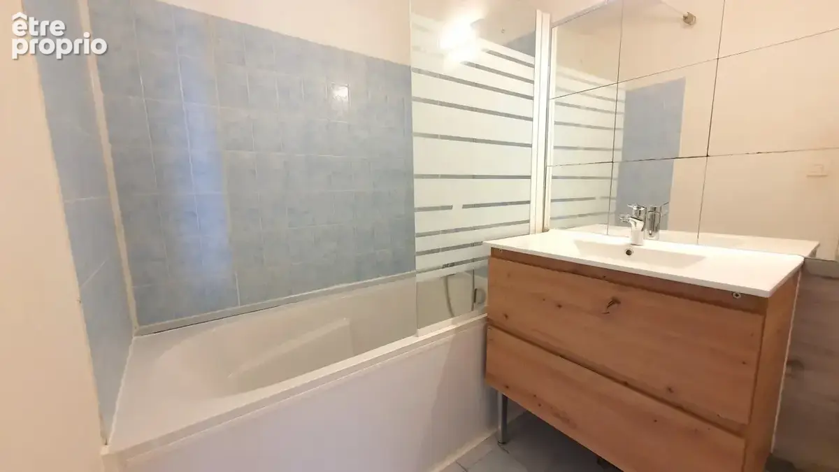 Appartement 2 pièces 55 m² à vendre à Nantes (44000) - photo 10