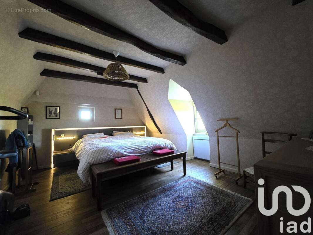 Photo 8 - Maison à GRAMAT