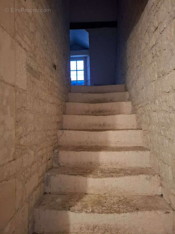 Appartement à CAEN