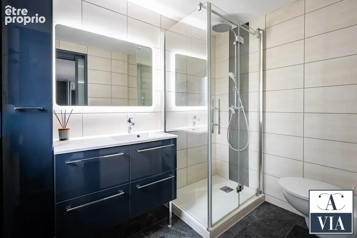 Maison 5 pièces 138 m² à vendre à Geispolsheim (67118) - photo 8