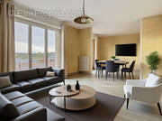 Appartement à SAINT-LO