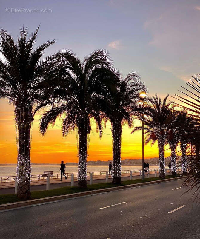 Maison à SAINTE-MAXIME