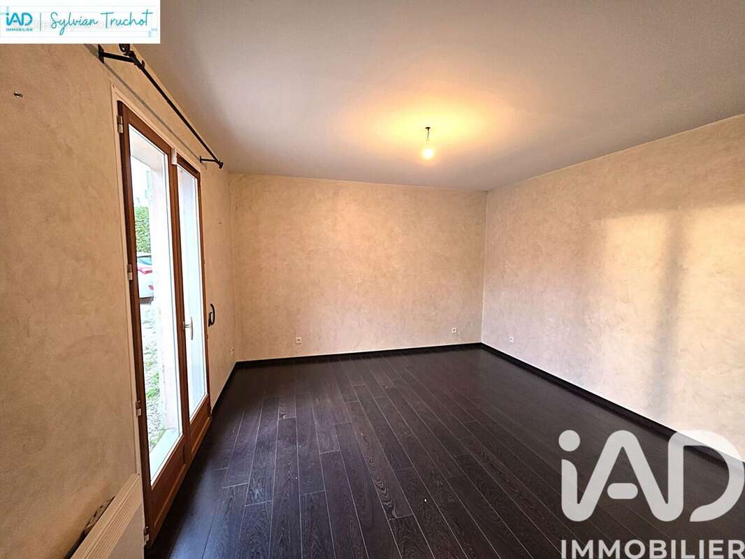 Photo 9 - Maison à SAINT-GERMAIN