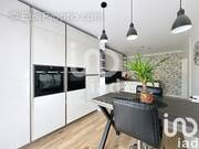 Photo 1 - Maison à SORE