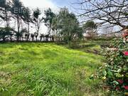 Maison à PLOUGONVELIN