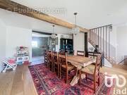 Photo 1 - Maison à WARGNIES-LE-PETIT