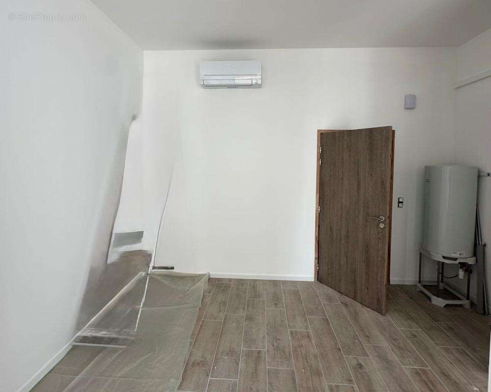 Appartement à ROANNE