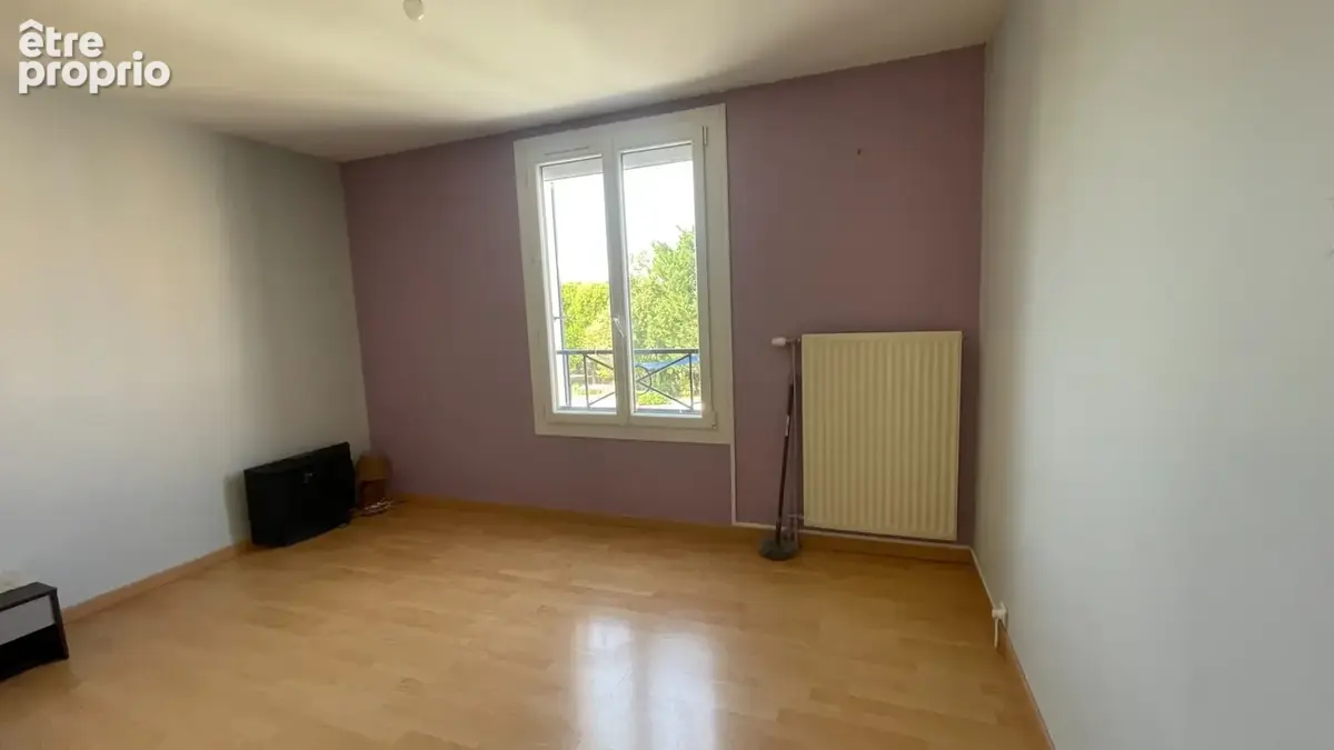 Maison familiale 140 m² – 6 chambres – 2 suites parentales – jardin – garage – plaisir - photo 7