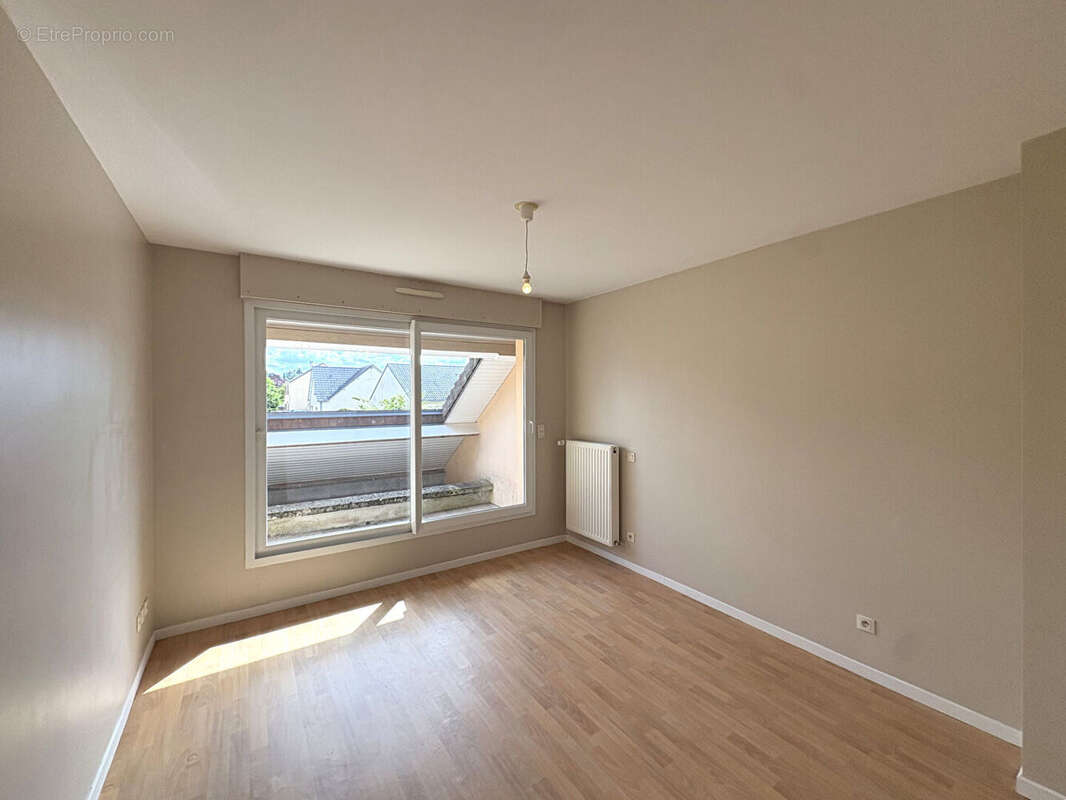 Maison 7 pièce(s) 176 m² - saint-laurent - photo 13