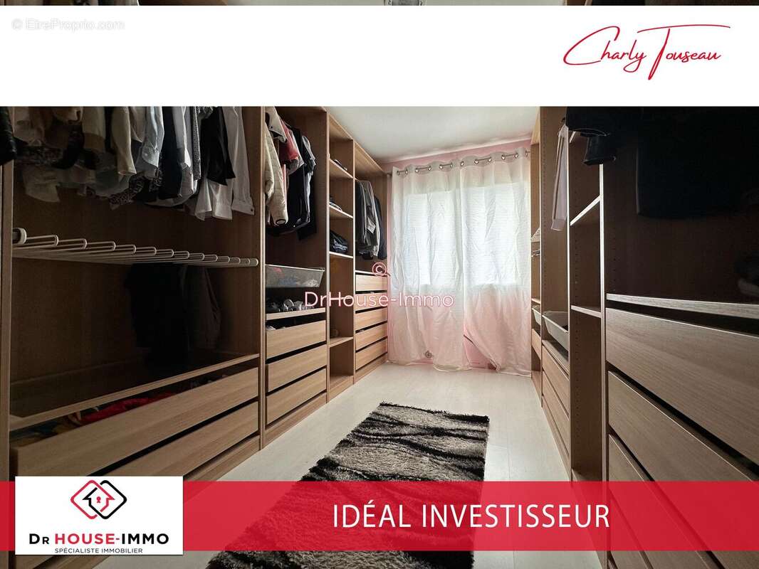 Maison à RUMERSHEIM-LE-HAUT