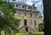 Maison à LURCY-LEVIS