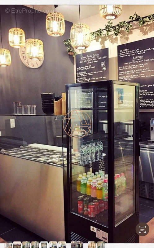 Autre à SAINT-MAUR-DES-FOSSES