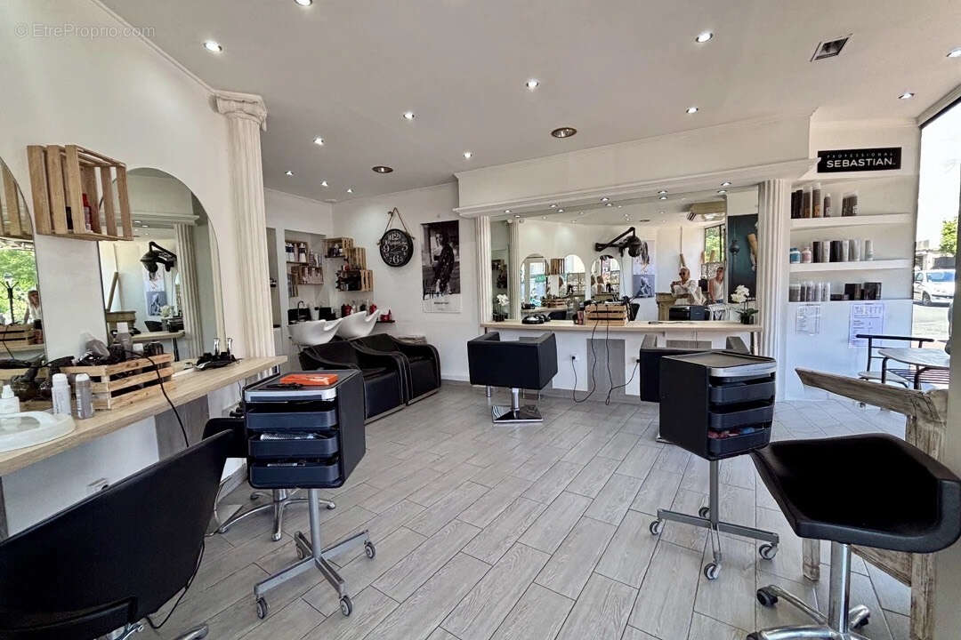 Autre à CAGNES-SUR-MER