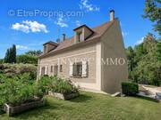 tempImagepWStGP - Maison à ROSOY